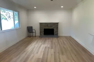 6636 St James Dr, Carmichael, CA 95608 - Photo 4