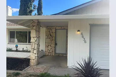 6636 Saint James Drive, Carmichael, CA 95608 - Photo 2