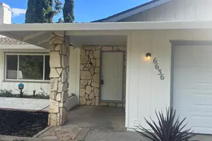 6636 St James Dr, Carmichael, CA 95608 - Photo 2