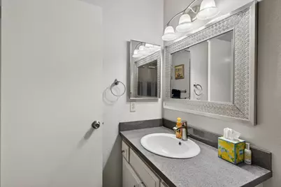 5333 Primrose Drive #43A, Fair Oaks, CA 95628 - Photo 20