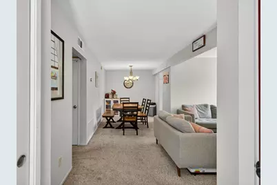 5333 Primrose Drive #43A, Fair Oaks, CA 95628 - Photo 4