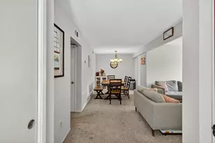 5333 Primrose Dr, Fair Oaks, CA 95628 - Photo 4