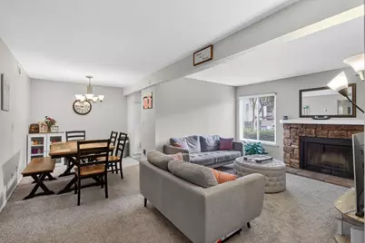 5333 Primrose Drive #43A, Fair Oaks, CA 95628 - Photo 6