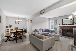 5333 Primrose Dr, Fair Oaks, CA 95628 - Photo 6