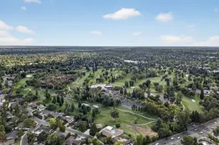 5333 Primrose Dr, Fair Oaks, CA 95628 - Photo 32