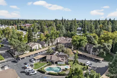 5333 Primrose Drive #43A, Fair Oaks, CA 95628 - Photo 30