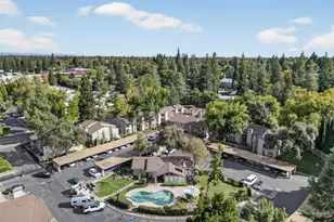 5333 Primrose Dr, Fair Oaks, CA 95628 - Photo 30