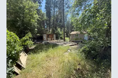11684 Sunrise Lane, Grass Valley, CA 95945 - Photo 1