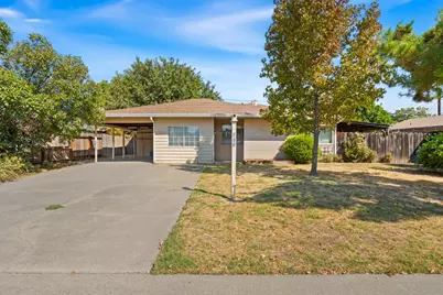 116 Tennessee Avenue, Woodland, CA 95695 - Photo 1
