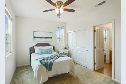 948 S Blake Street, Mountain House, CA 95391 - Photo 32