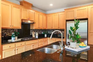 948 S Blake St, Mountain House, CA 95391 - Photo 18