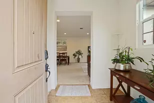 948 S Blake St, Mountain House, CA 95391 - Photo 10