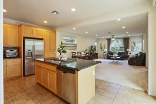 948 S Blake St, Mountain House, CA 95391 - Photo 22