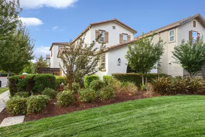 948 S Blake Street, Mountain House, CA 95391 - Photo 4