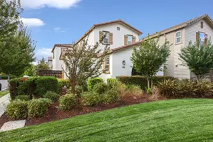 948 S Blake St, Mountain House, CA 95391 - Photo 4