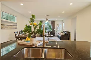 948 S Blake St, Mountain House, CA 95391 - Photo 20