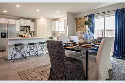 64 River Oak Court #47 SE, Merced, CA 95341 - Photo 6