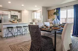 64 River Oak Ct, Merced, CA 95341 - Photo 6