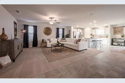 64 River Oak Court #47 SE, Merced, CA 95341 - Photo 8