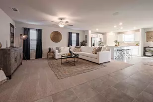 64 River Oak Ct, Merced, CA 95341 - Photo 8