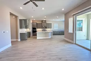 3020 Pocosol Wy, Rancho Cordova, CA 95742 - Photo 2