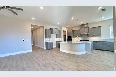 3020 Pocosol Way, Rancho Cordova, CA 95742 - Photo 22