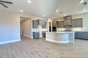 3020 Pocosol Wy, Rancho Cordova, CA 95742 - Photo 22