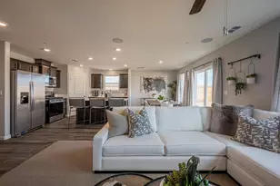 82 River Oak Ct, Merced, CA 95341 - Photo 8