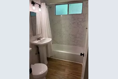 2990 Spruce Court, Pollock Pines, CA 95726 - Photo 22