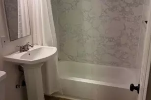 2990 Spruce Ct, Pollock Pines, CA 95726 - Photo 22