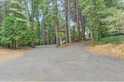 2990 Spruce Court, Pollock Pines, CA 95726 - Photo 4