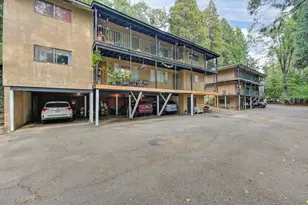 2990 Spruce Ct, Pollock Pines, CA 95726 - Photo 14