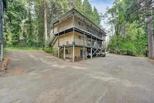 2990 Spruce Ct, Pollock Pines, CA 95726 - Photo 10