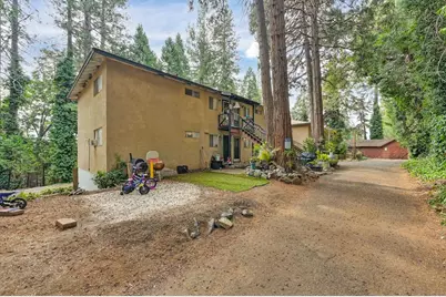 2990 Spruce Court, Pollock Pines, CA 95726 - Photo 2