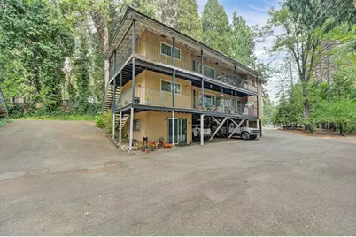 2990 Spruce Court, Pollock Pines, CA 95726 - Photo 8