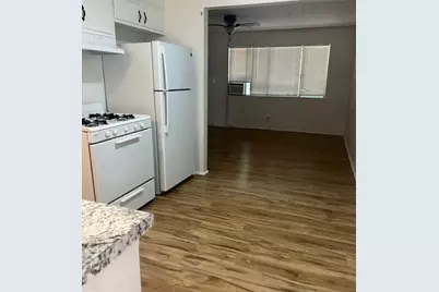 2990 Spruce Court, Pollock Pines, CA 95726 - Photo 20