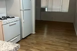 2990 Spruce Ct, Pollock Pines, CA 95726 - Photo 20