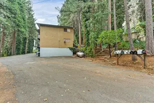 2990 Spruce Ct, Pollock Pines, CA 95726 - Photo 6