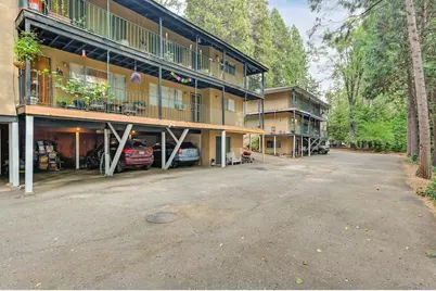 2990 Spruce Court, Pollock Pines, CA 95726 - Photo 12