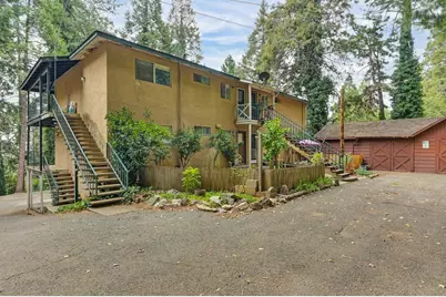 2990 Spruce Court, Pollock Pines, CA 95726 - Photo 1