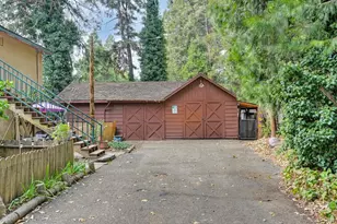 2990 Spruce Ct, Pollock Pines, CA 95726 - Photo 16