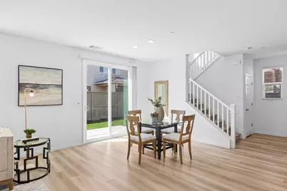 1414 St Louis Way, Woodland, CA 95776 - Photo 10