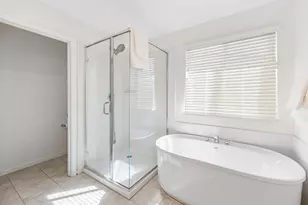 1414 St Louis Way, Woodland, CA 95776 - Photo 28