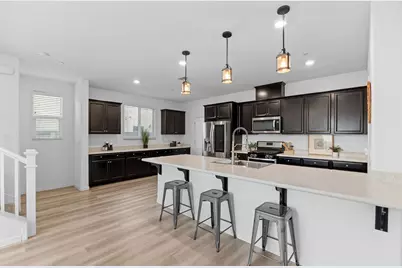 1414 St Louis Way, Woodland, CA 95776 - Photo 12