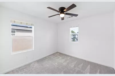 1414 St Louis Way, Woodland, CA 95776 - Photo 38