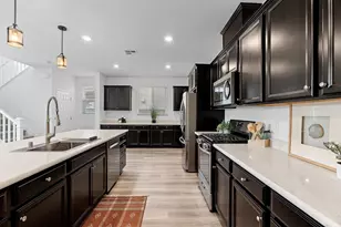 1414 St Louis Way, Woodland, CA 95776 - Photo 14