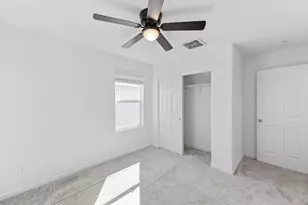 1414 St Louis Way, Woodland, CA 95776 - Photo 34