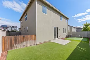 1414 St Louis Way, Woodland, CA 95776 - Photo 40