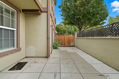 228 W Lucita Way, Mountain House, CA 95391 - Photo 36