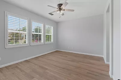 228 W Lucita Way, Mountain House, CA 95391 - Photo 30